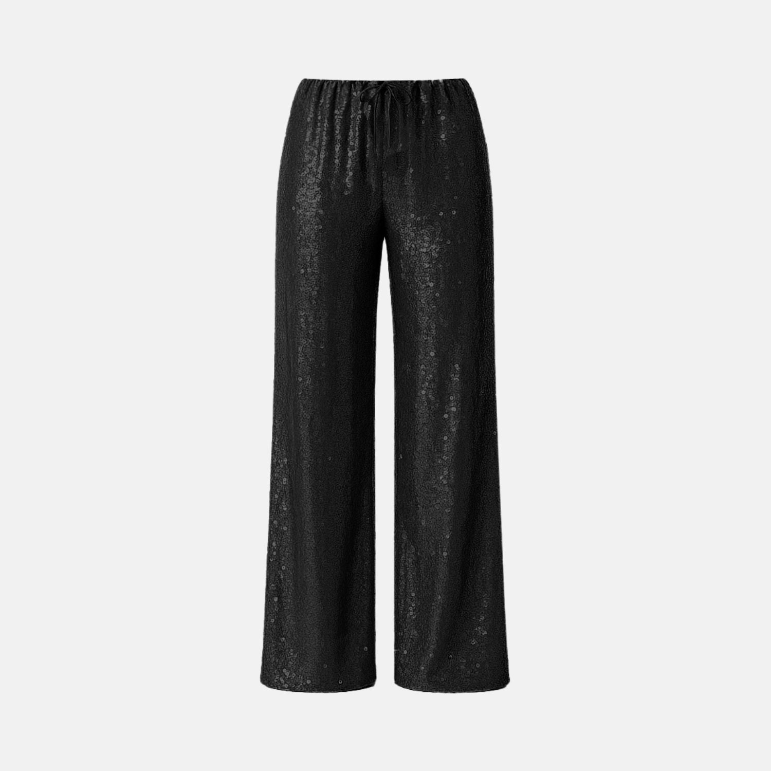 Calça Glitter