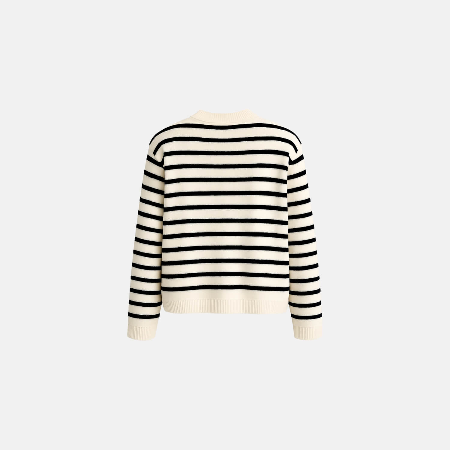 Cardigan Firenze