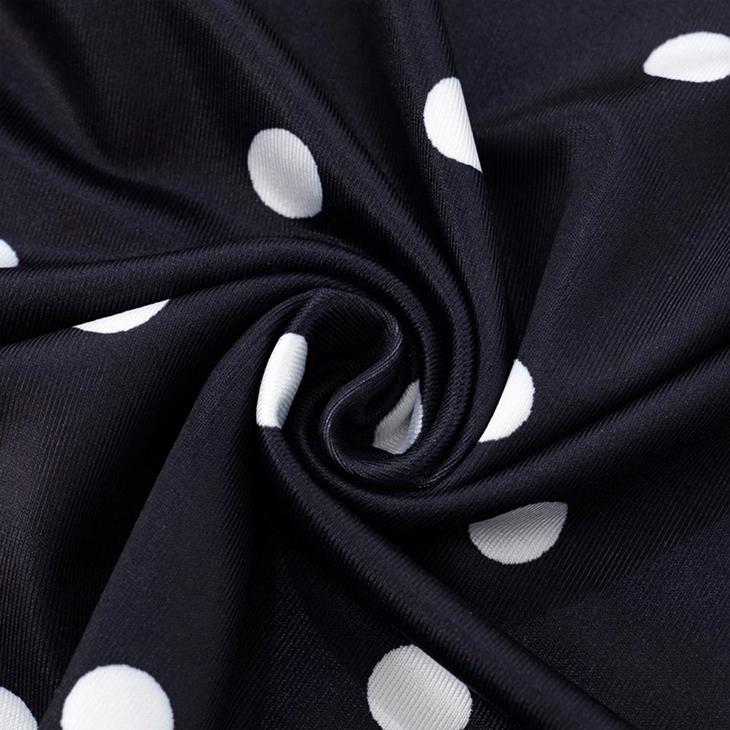 Conjunto Dots