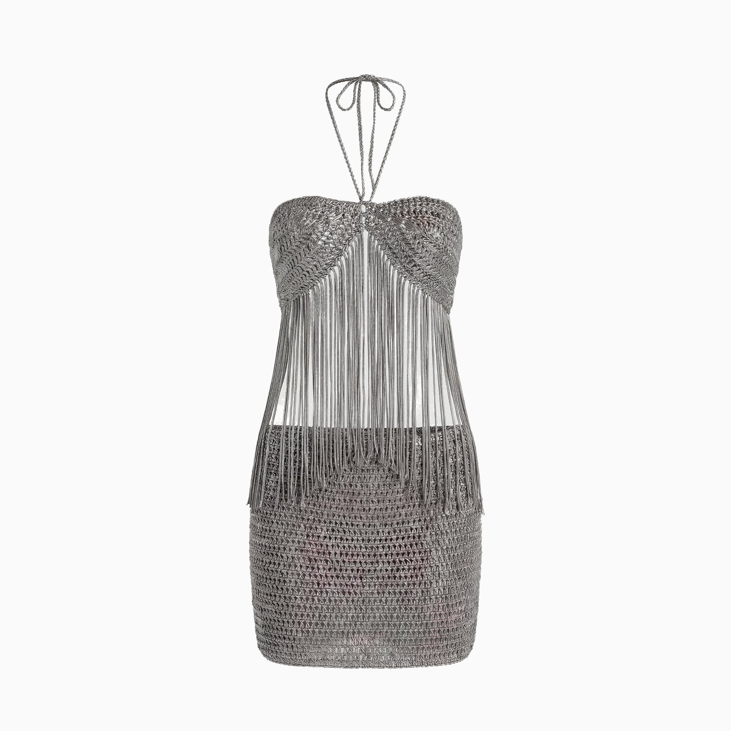 Conjunto Hingler