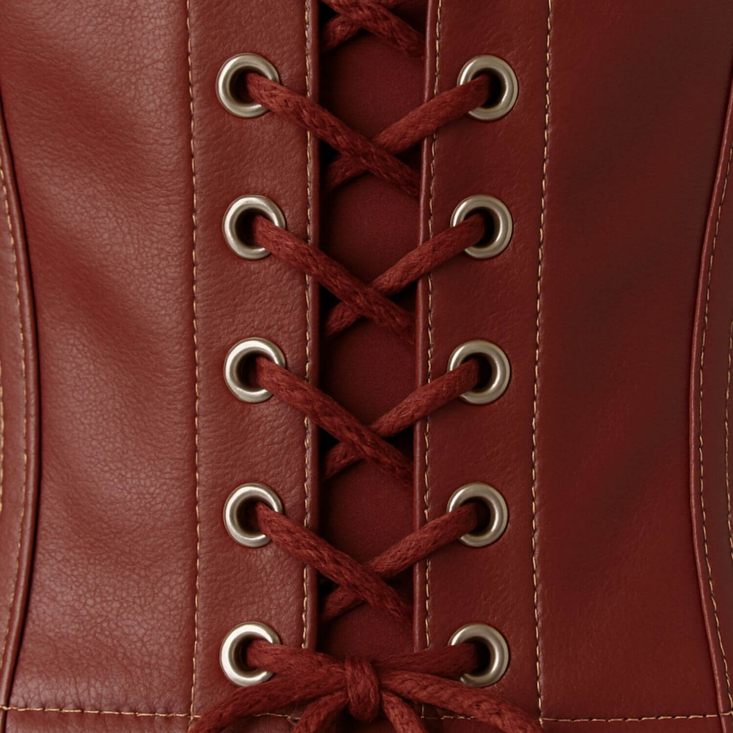 Corset Nantes