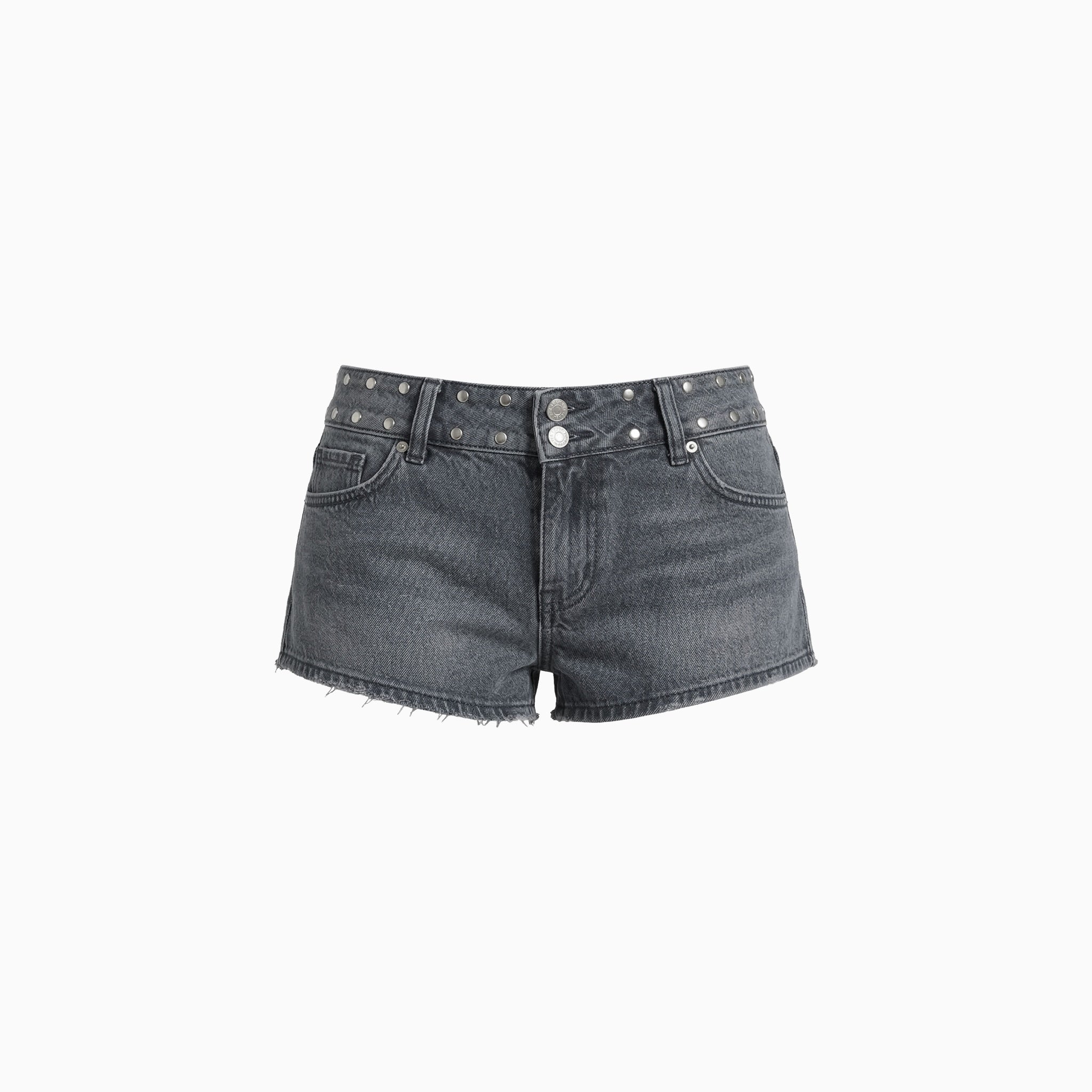Shorts Cyrus