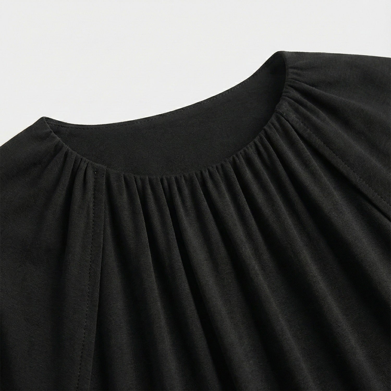 Vestido Bat