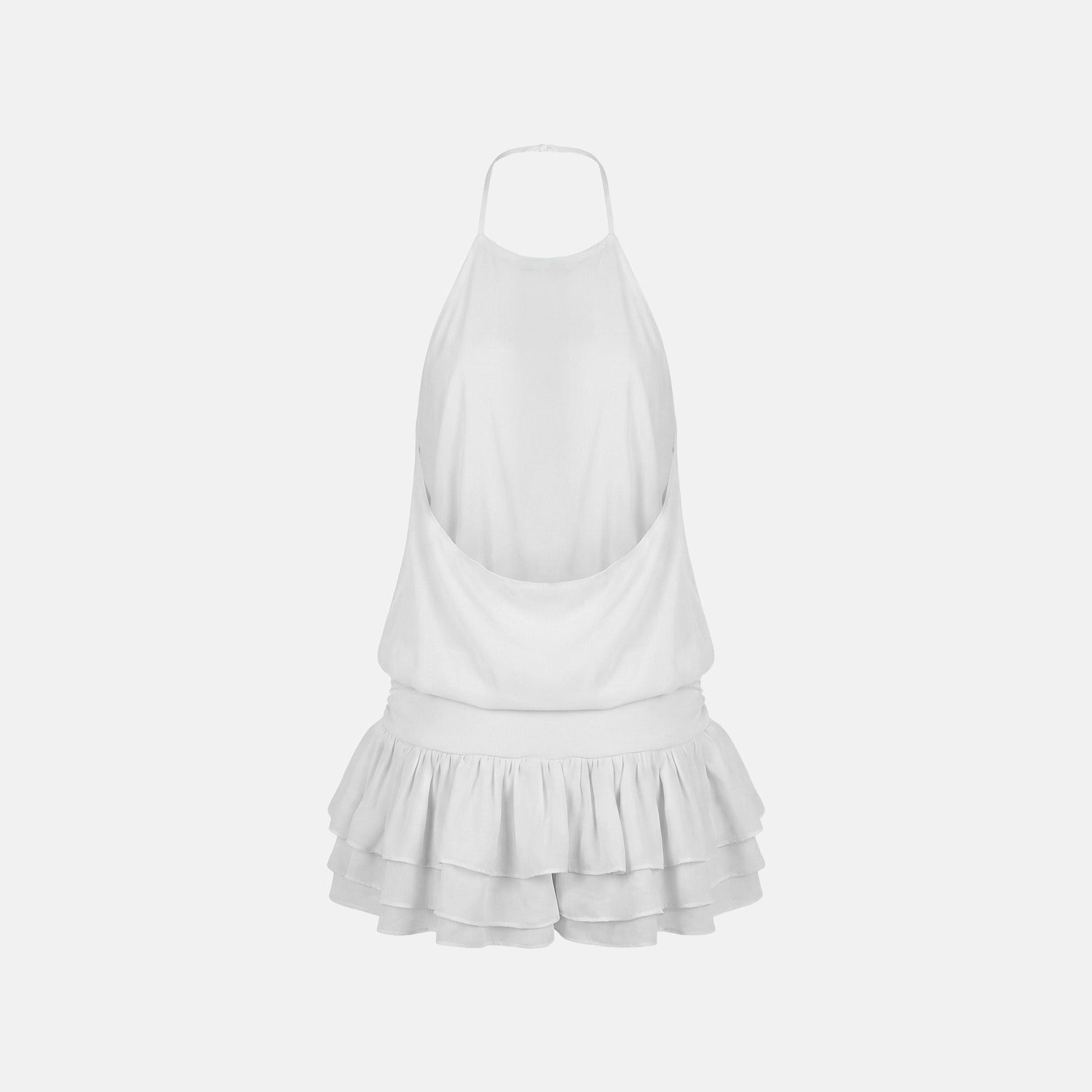 Vestido Bogatell