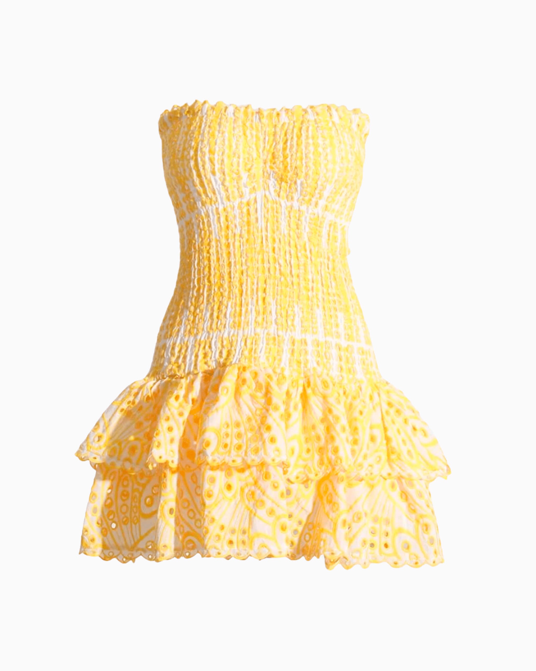 Vestido Grecia