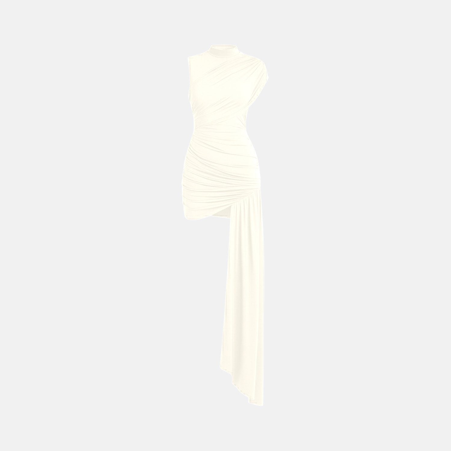Vestido Limpz