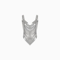 Blusa Íris