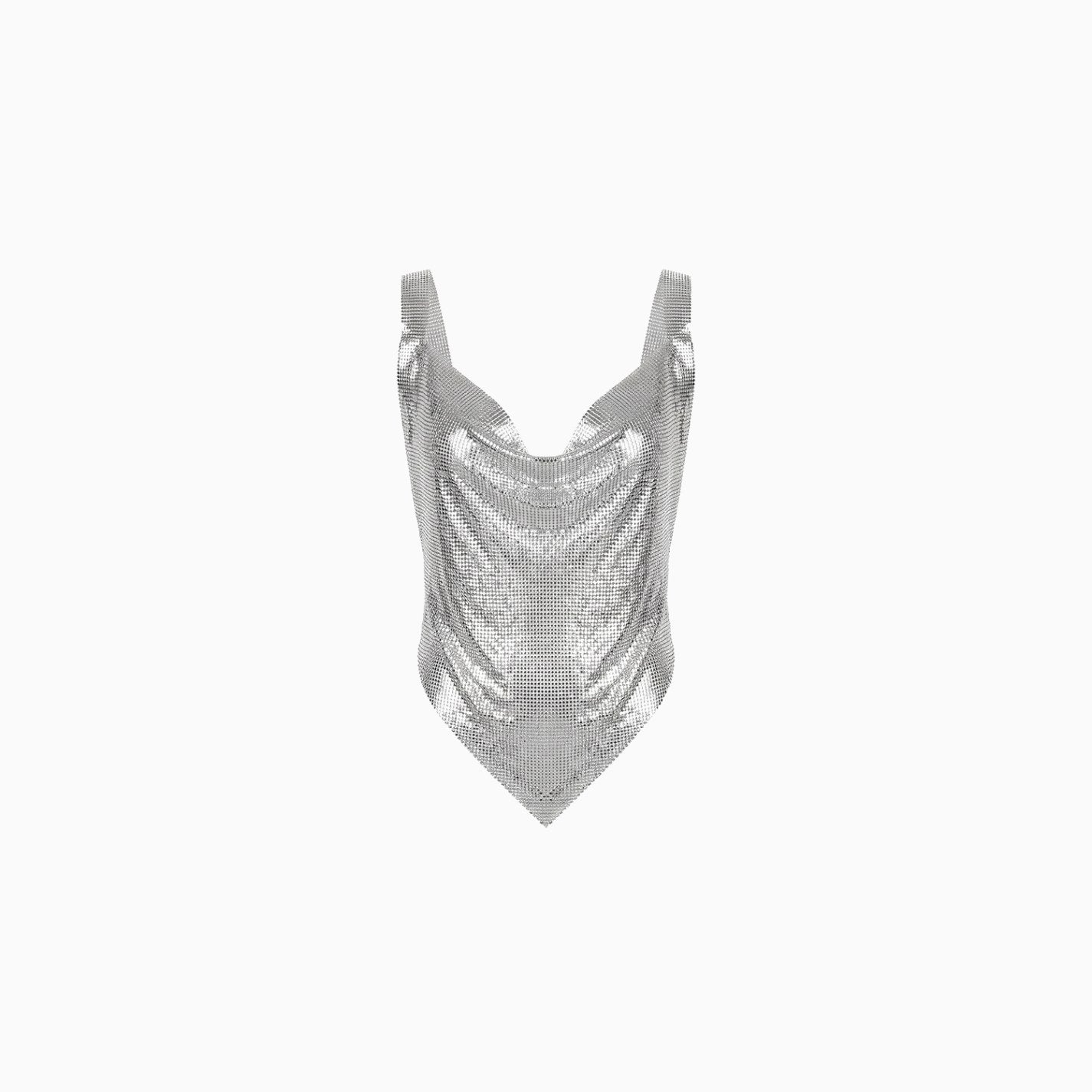 Blusa Íris