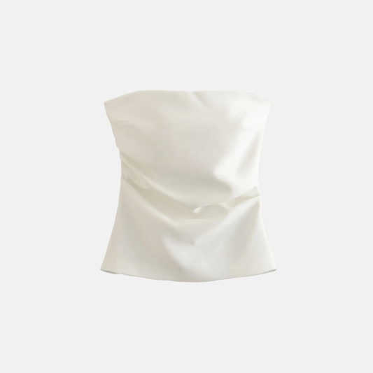 Blusa Maggie