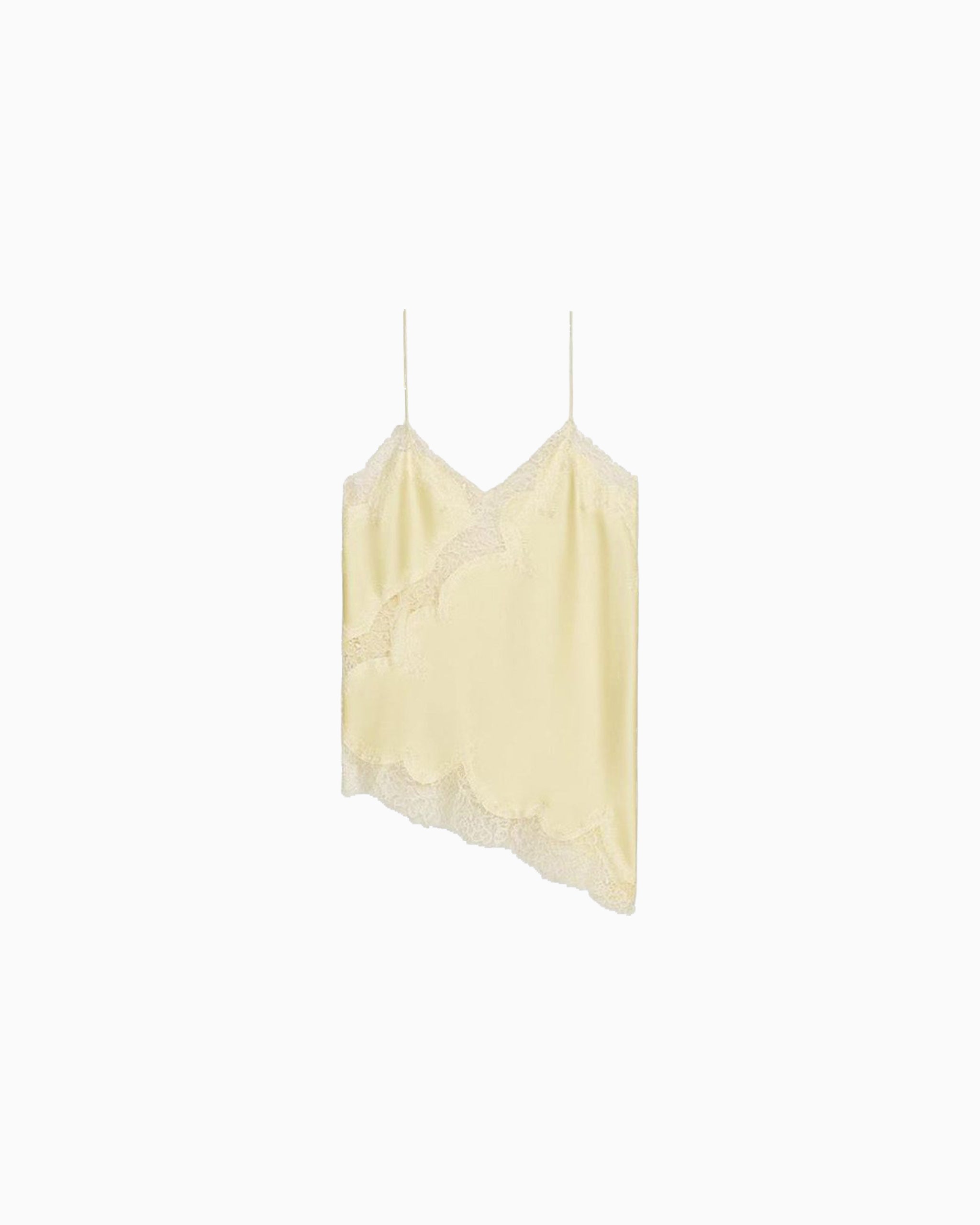 Blusa Noirvana