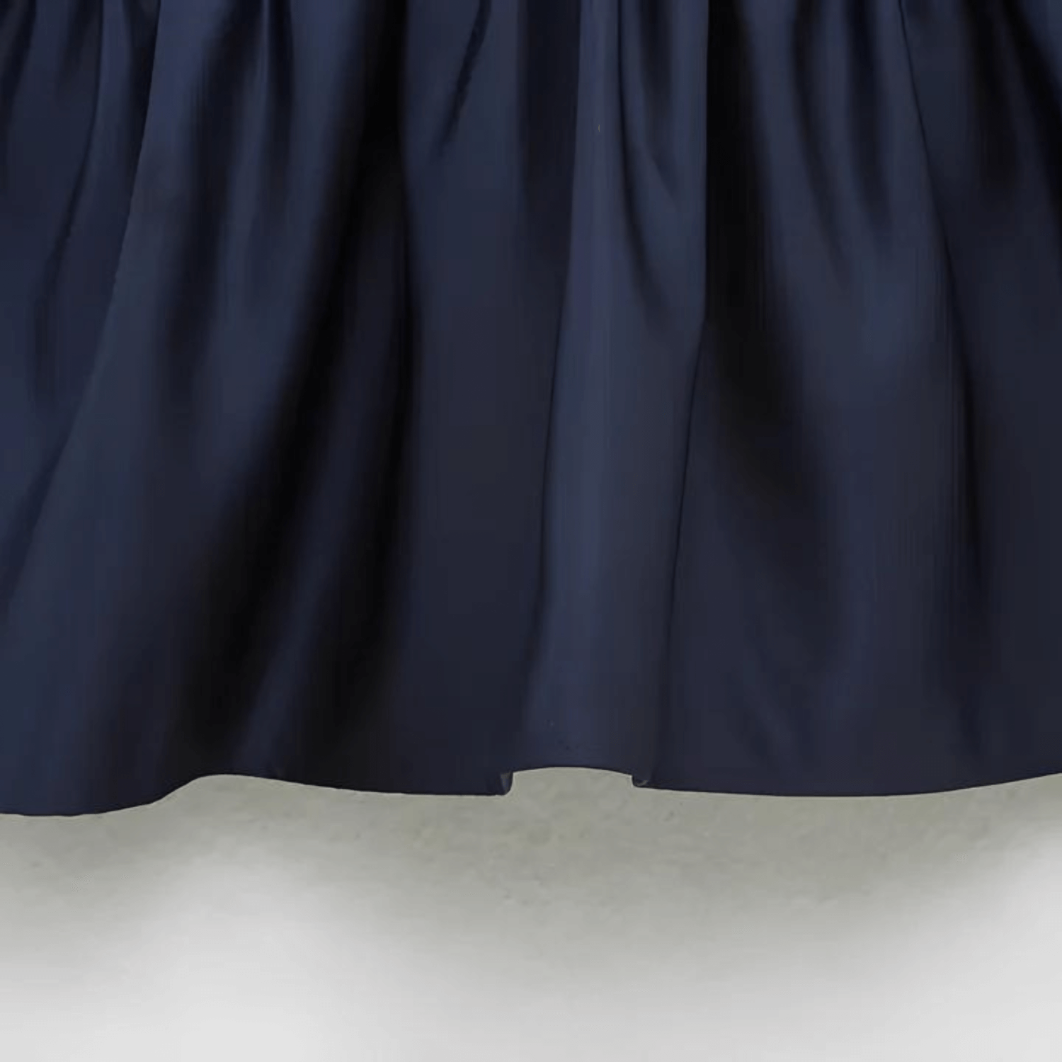 Blusa Naval