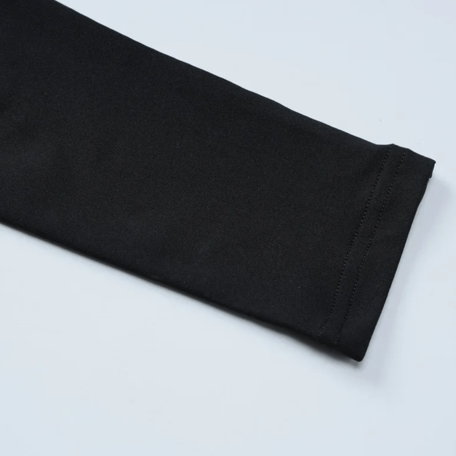 Blusa Obsidian Long