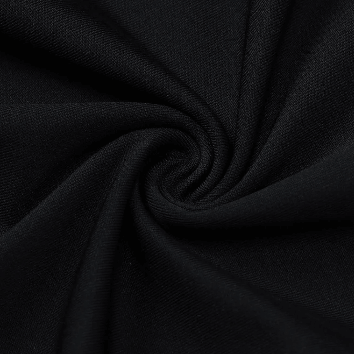 Blusa Obsidian Long