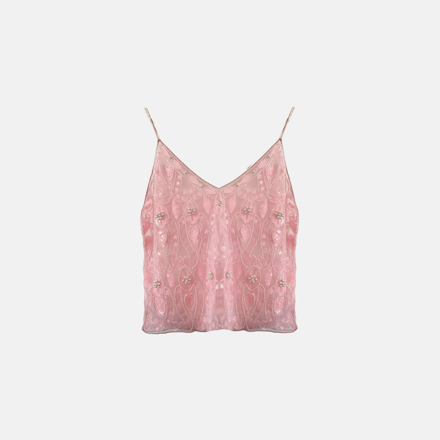 Blusa Olegário