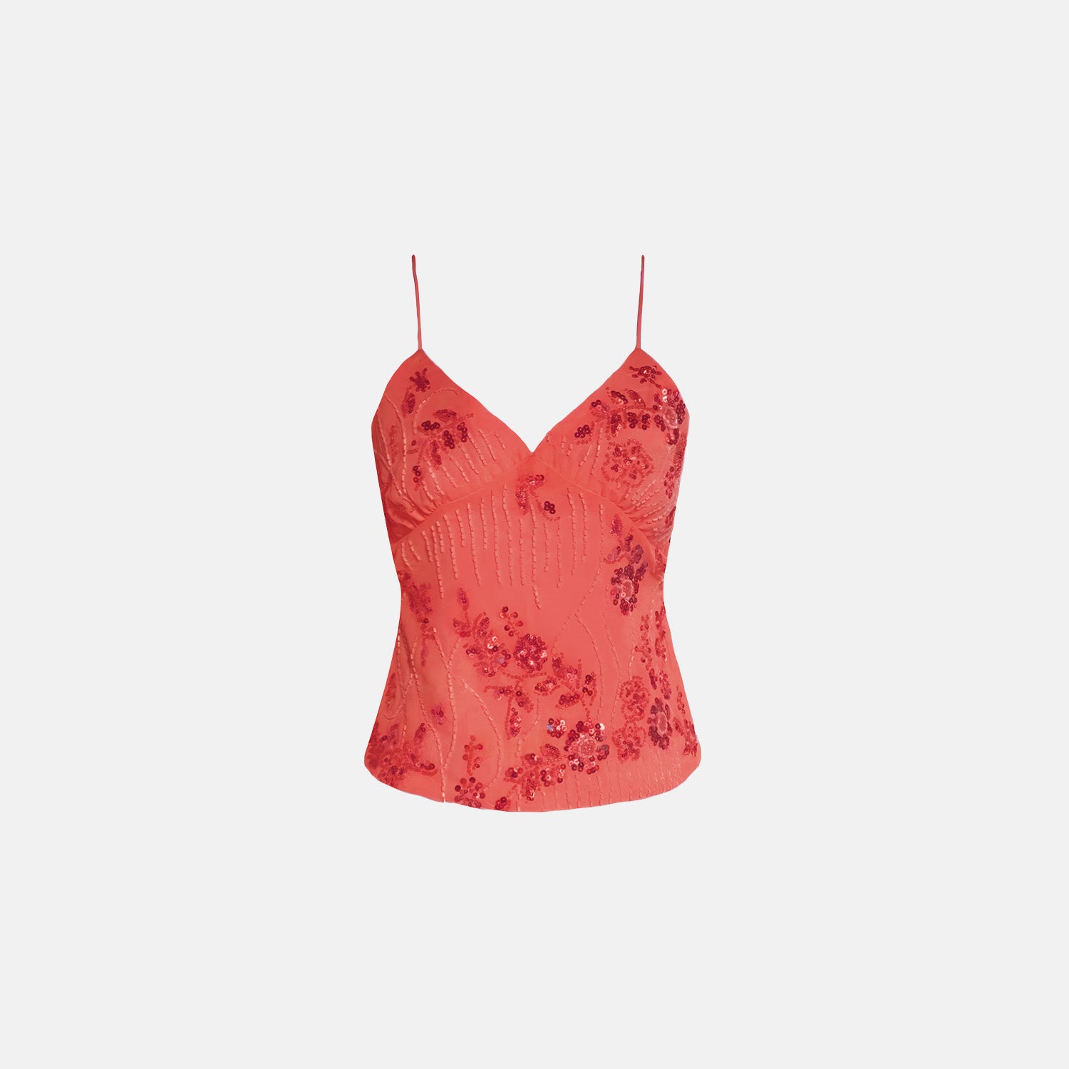 Blusa Soirée