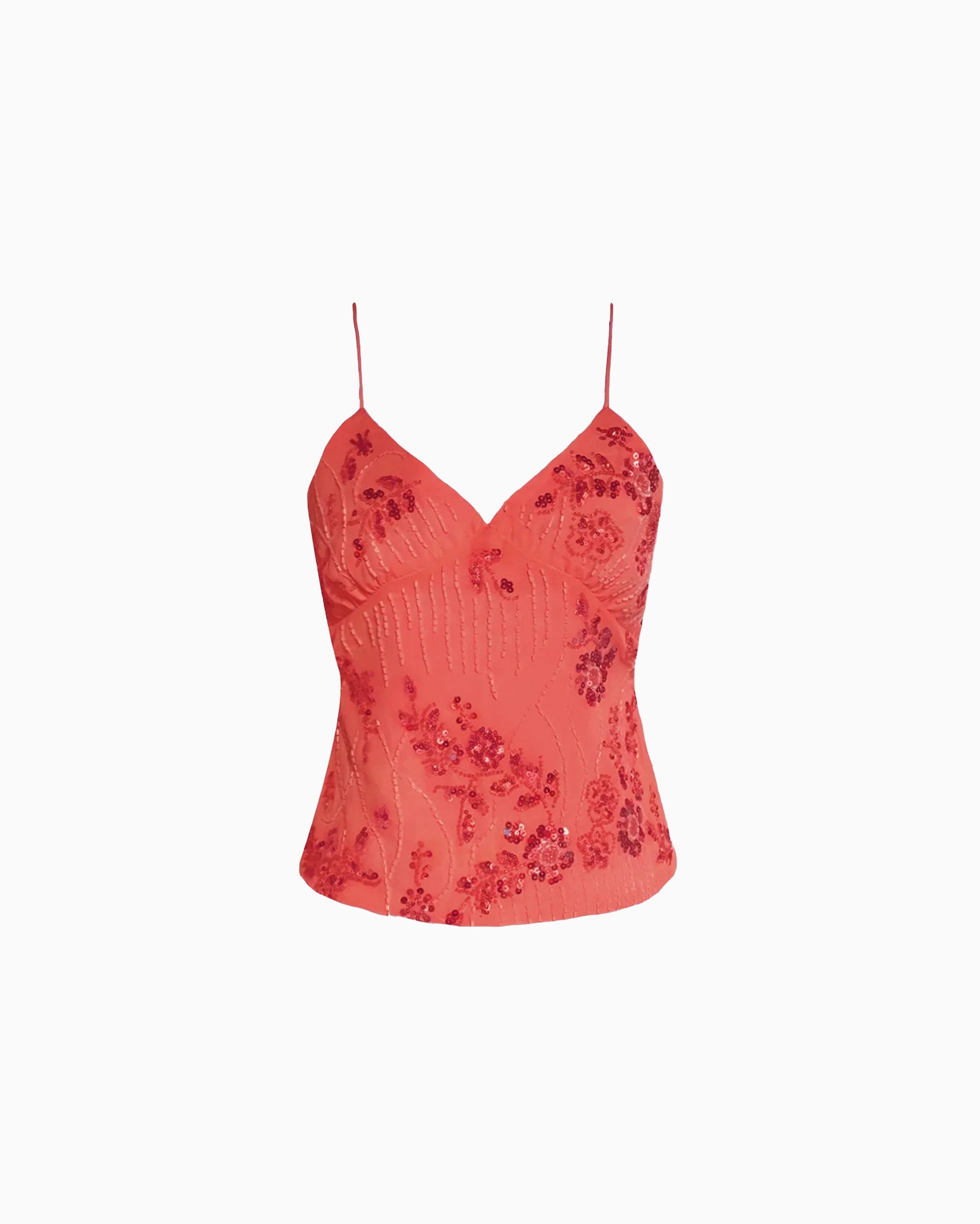 Blusa Soirée