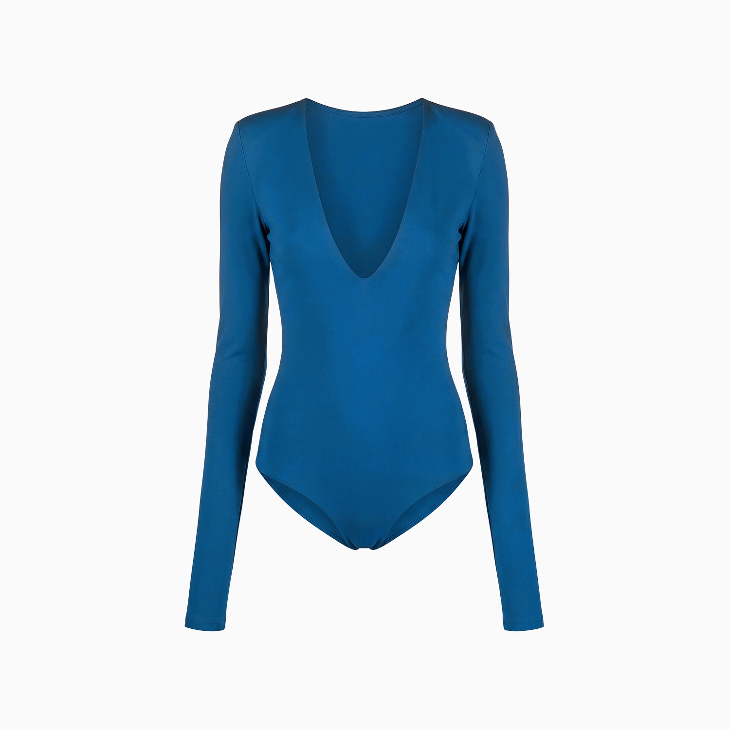Body Poliamida Hexa