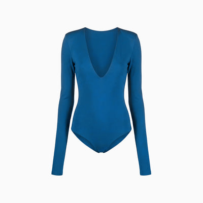 Body Poliamida Hexa