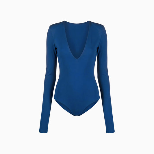 Body Poliamida Hexa