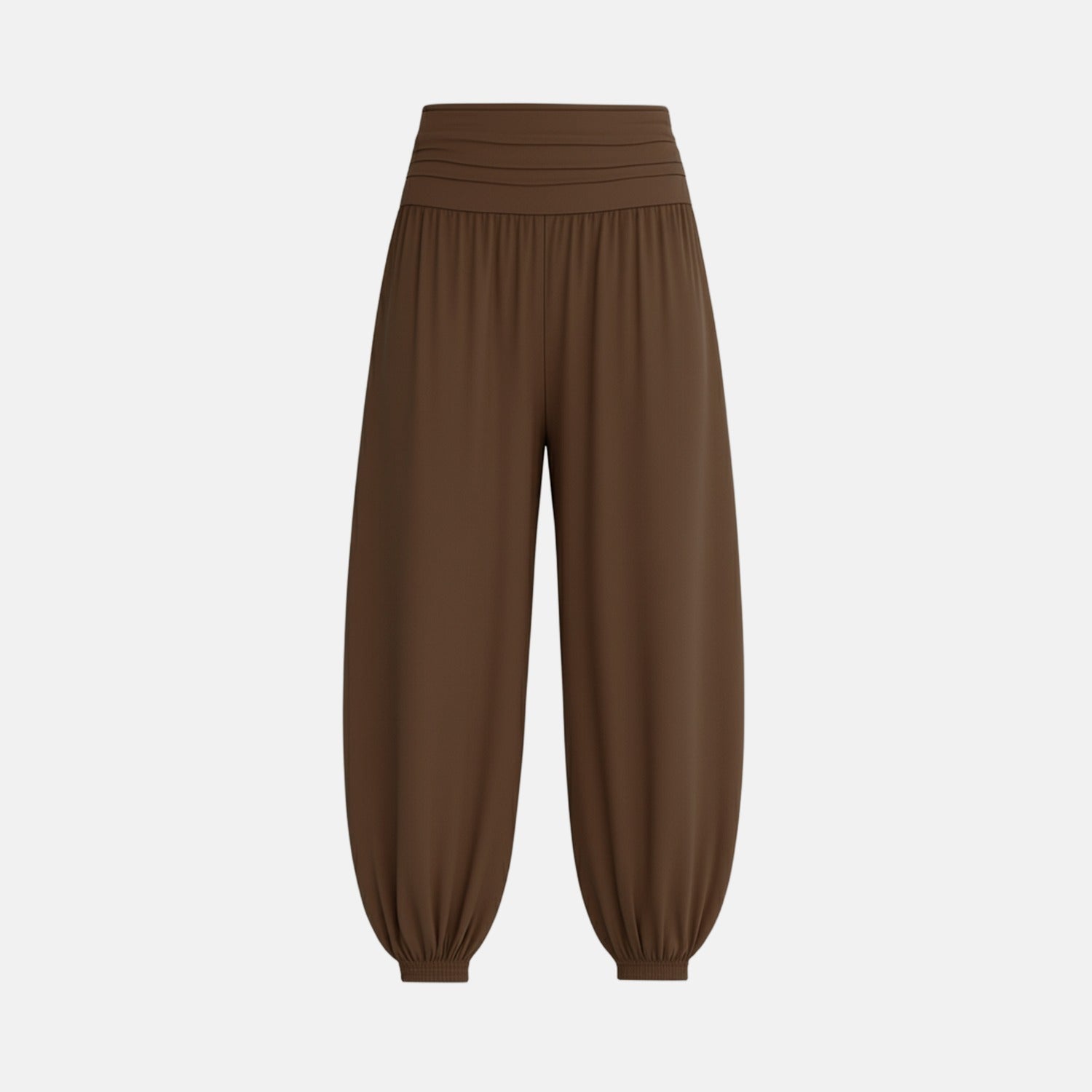 Calça Aladdin