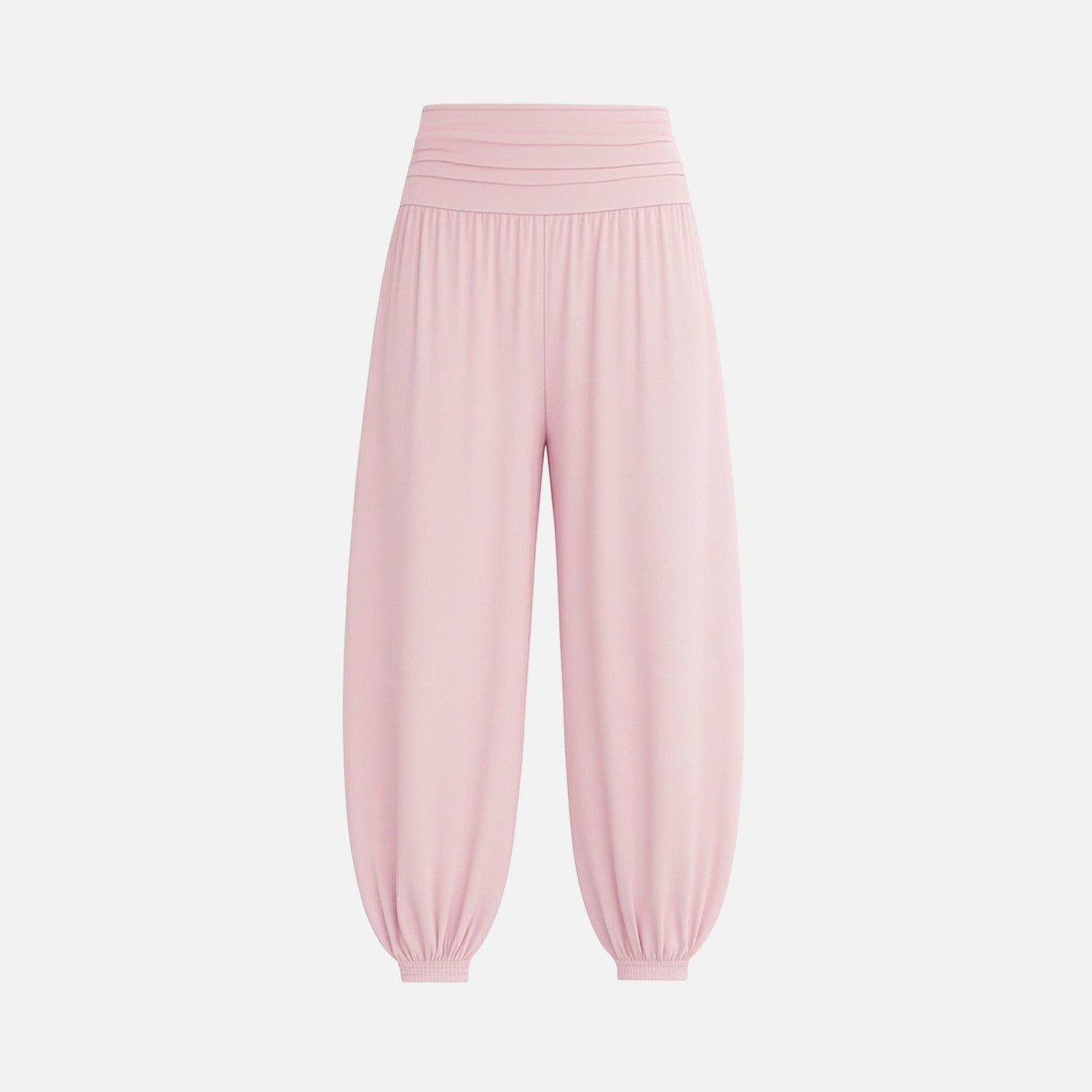 Calça Aladdin