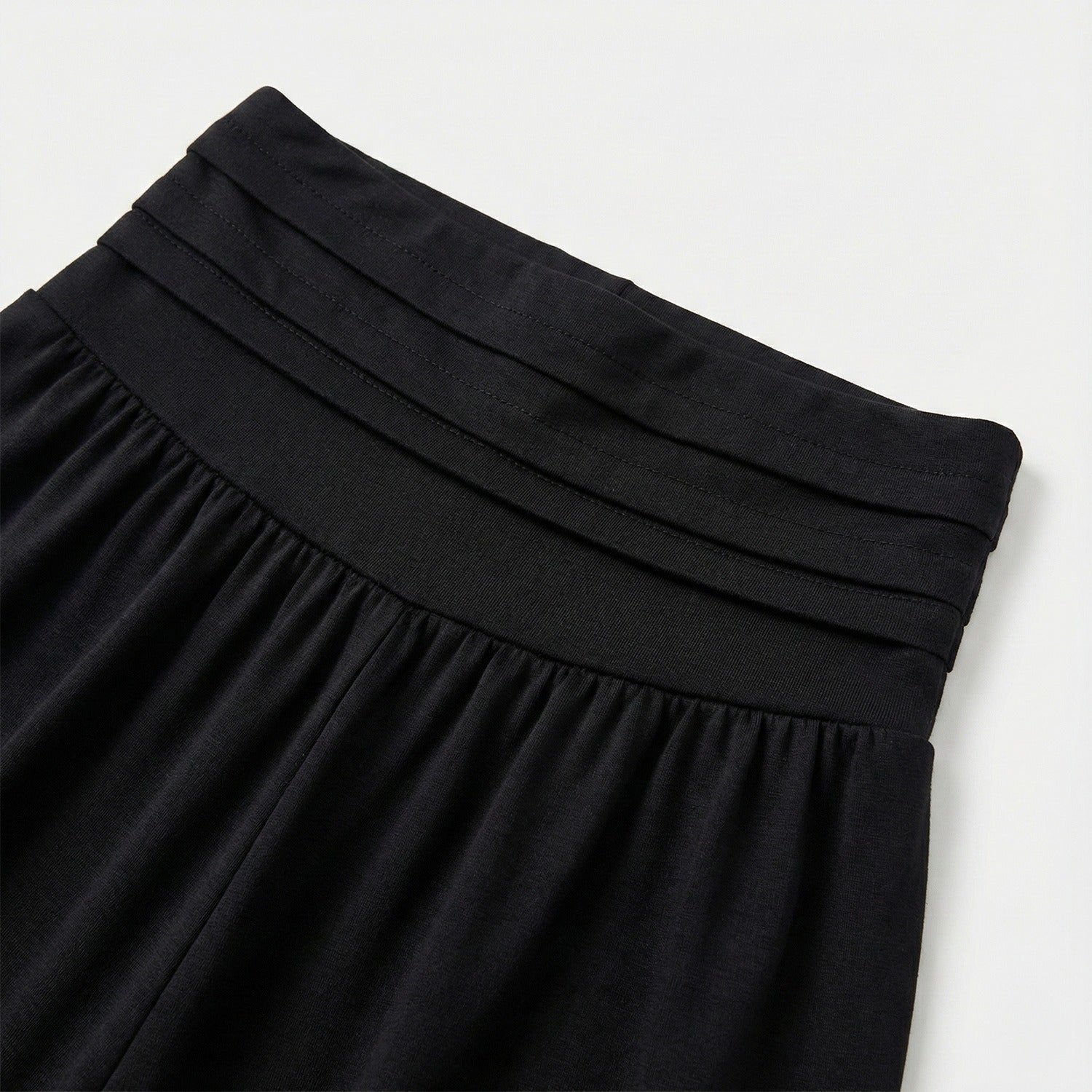 Calça Aladdin