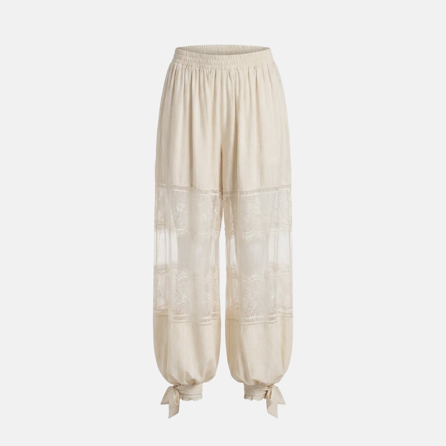 Calça Blanc