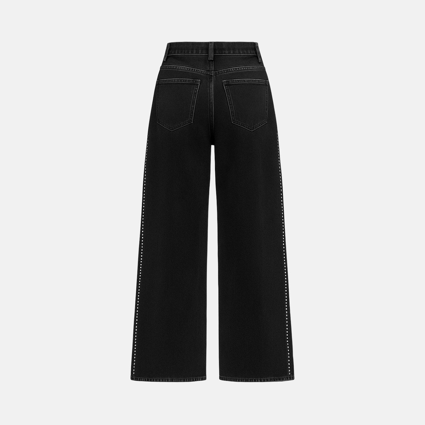 Calça Clubbing