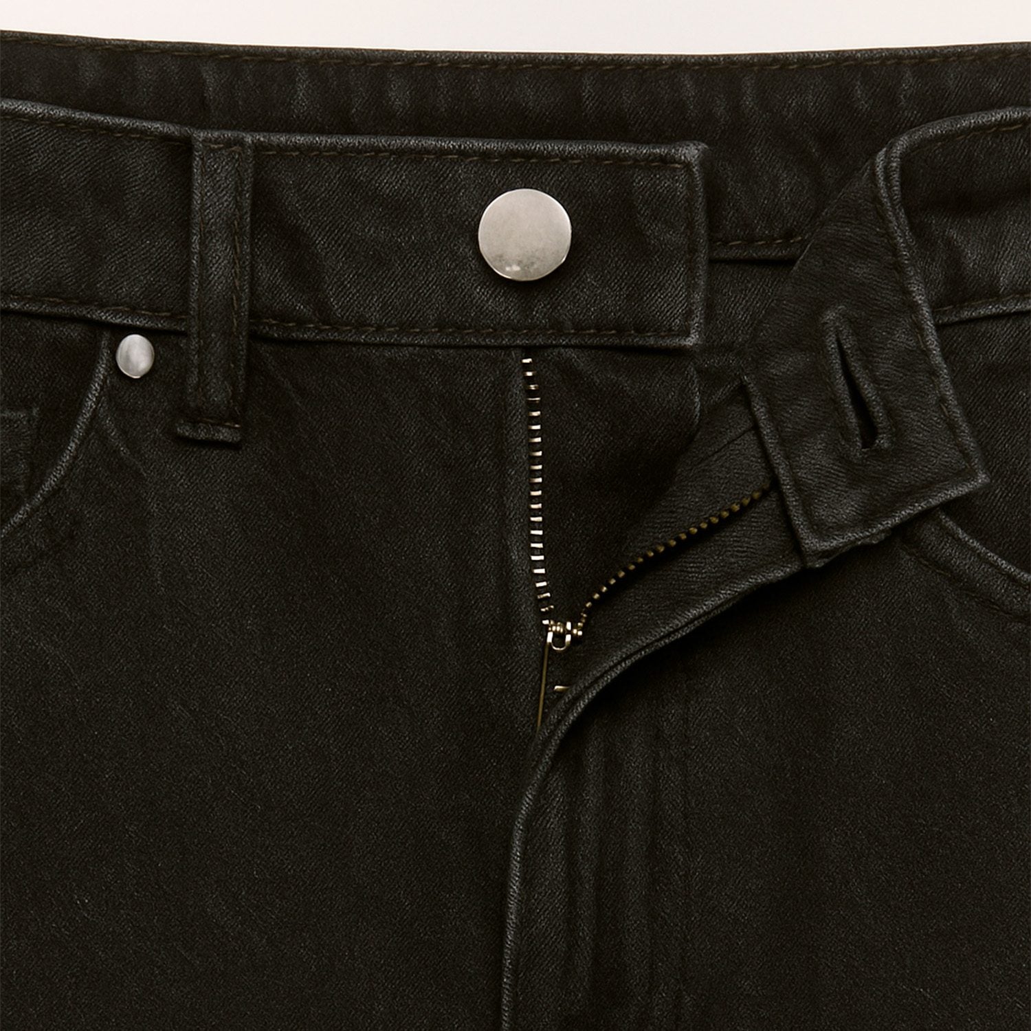 Calça Clubbing