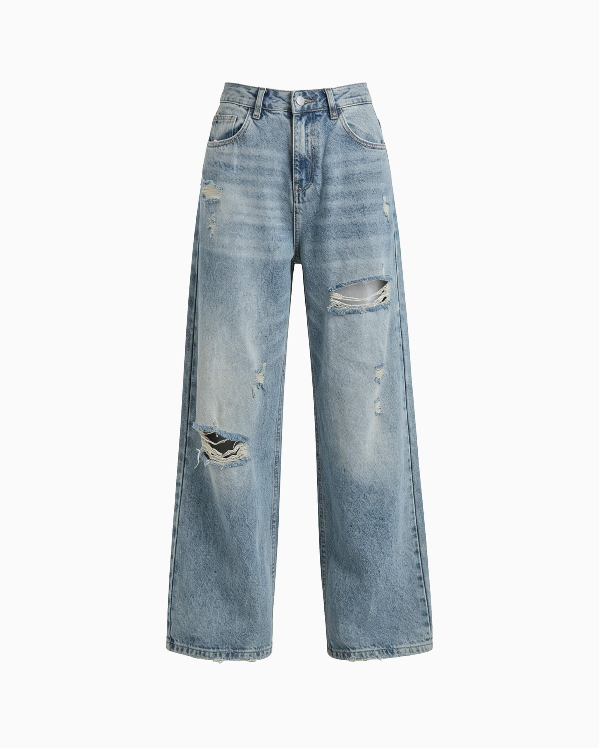 Calça Faint