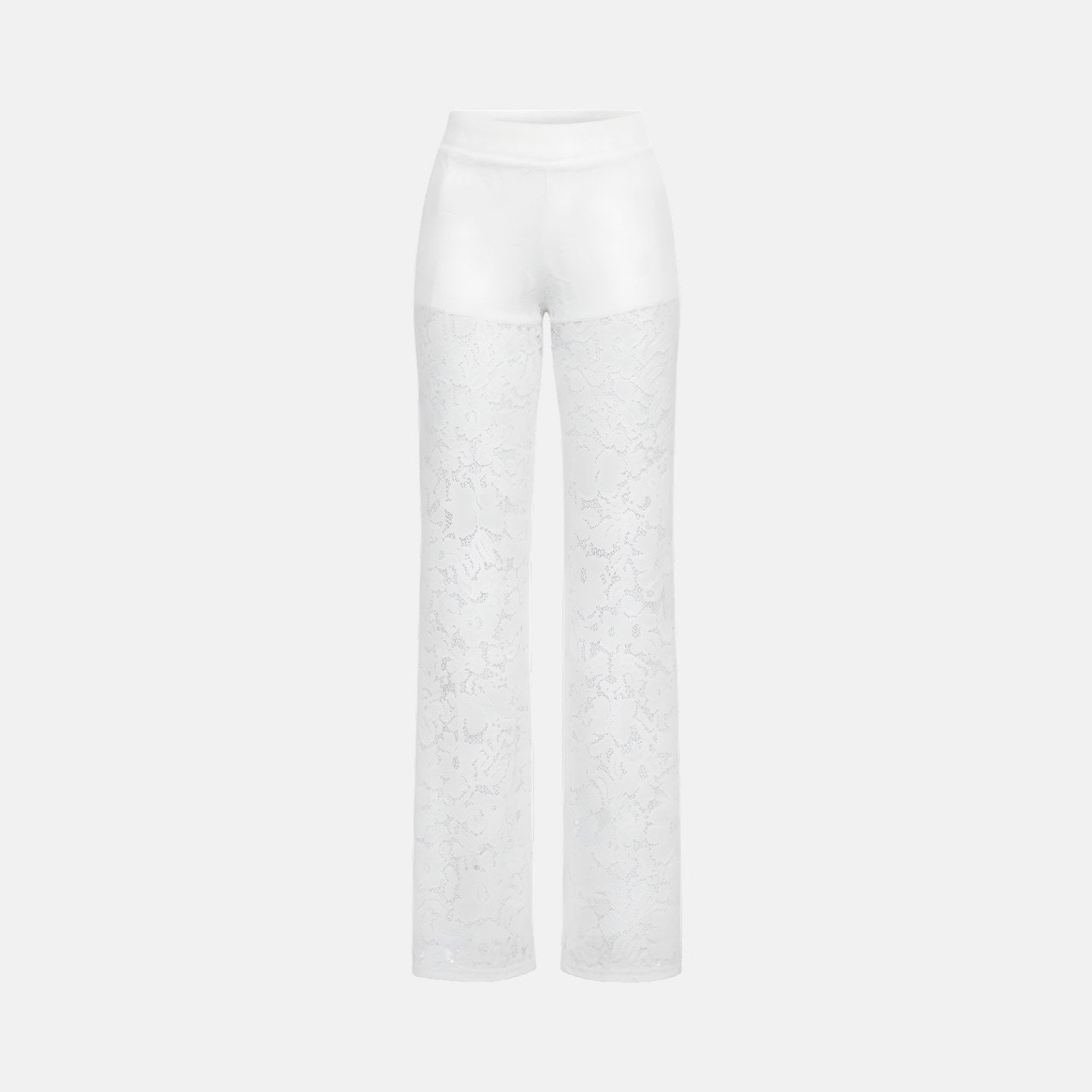 Calça Fleur