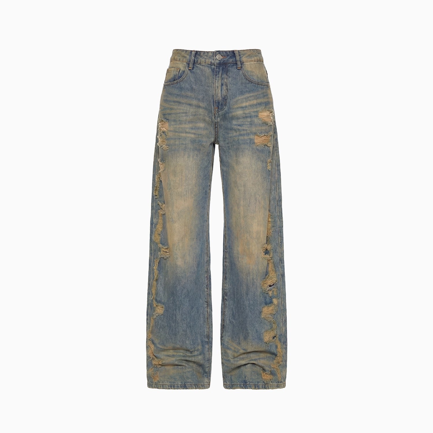 Calça Former