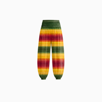 Calça Aladdin Tule Ginga