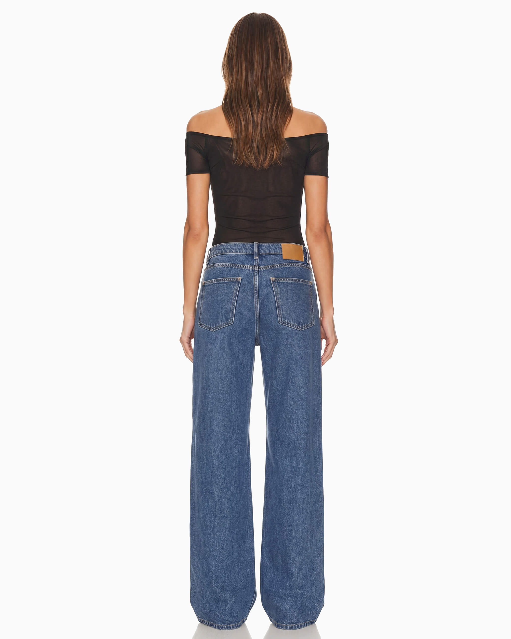 Calça Locked