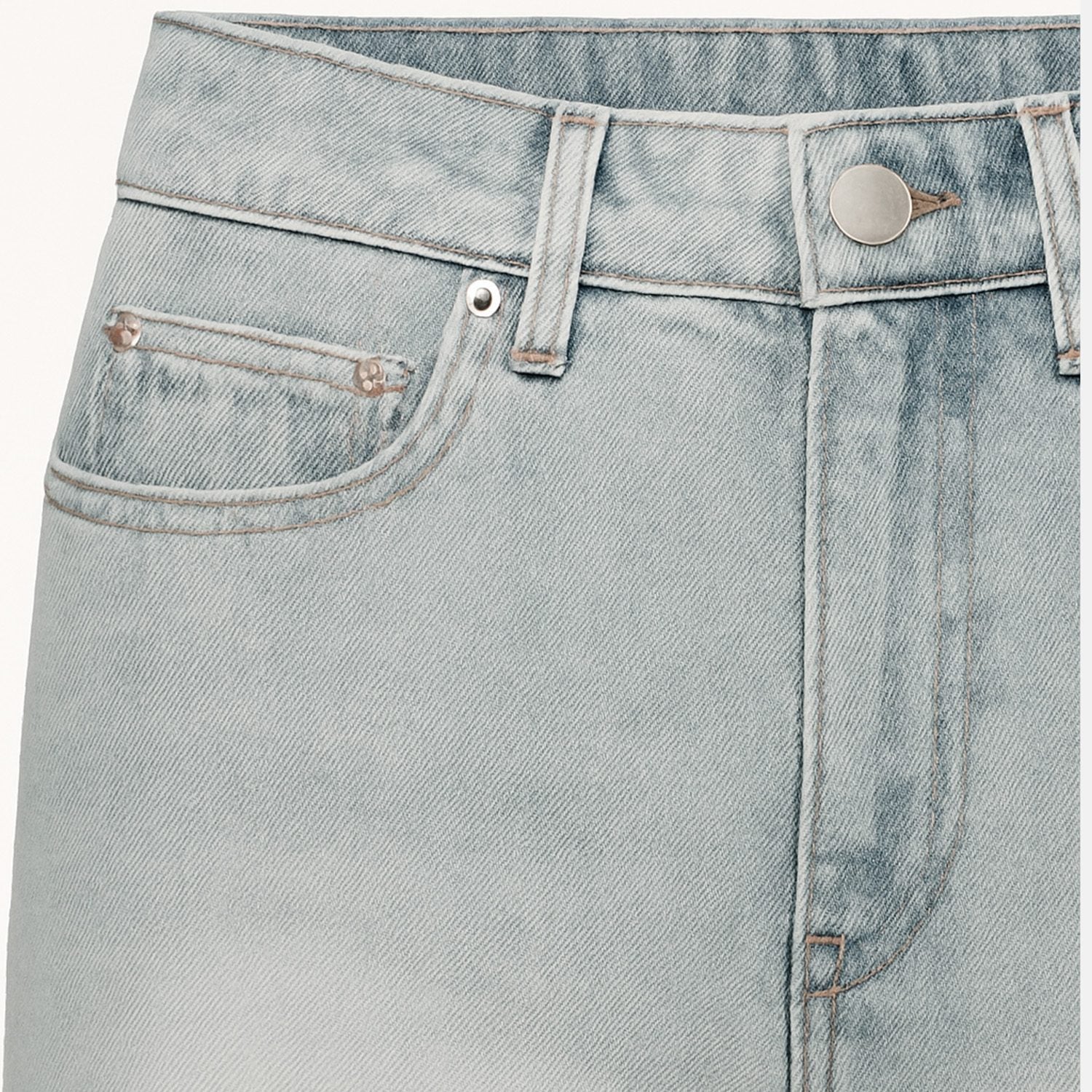 Calça Loverny