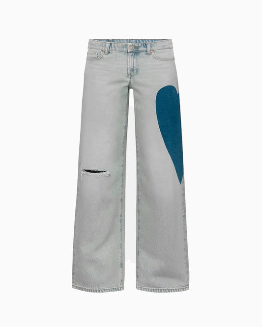 Calça Loverny