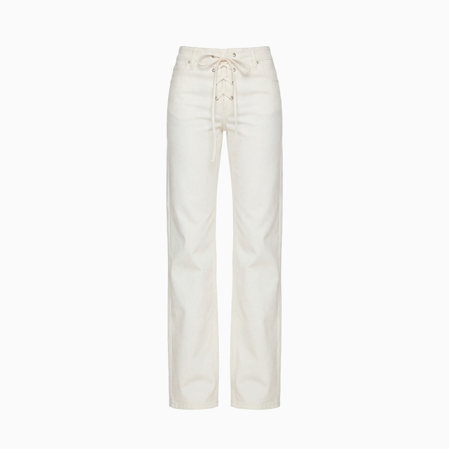 Calça Medie