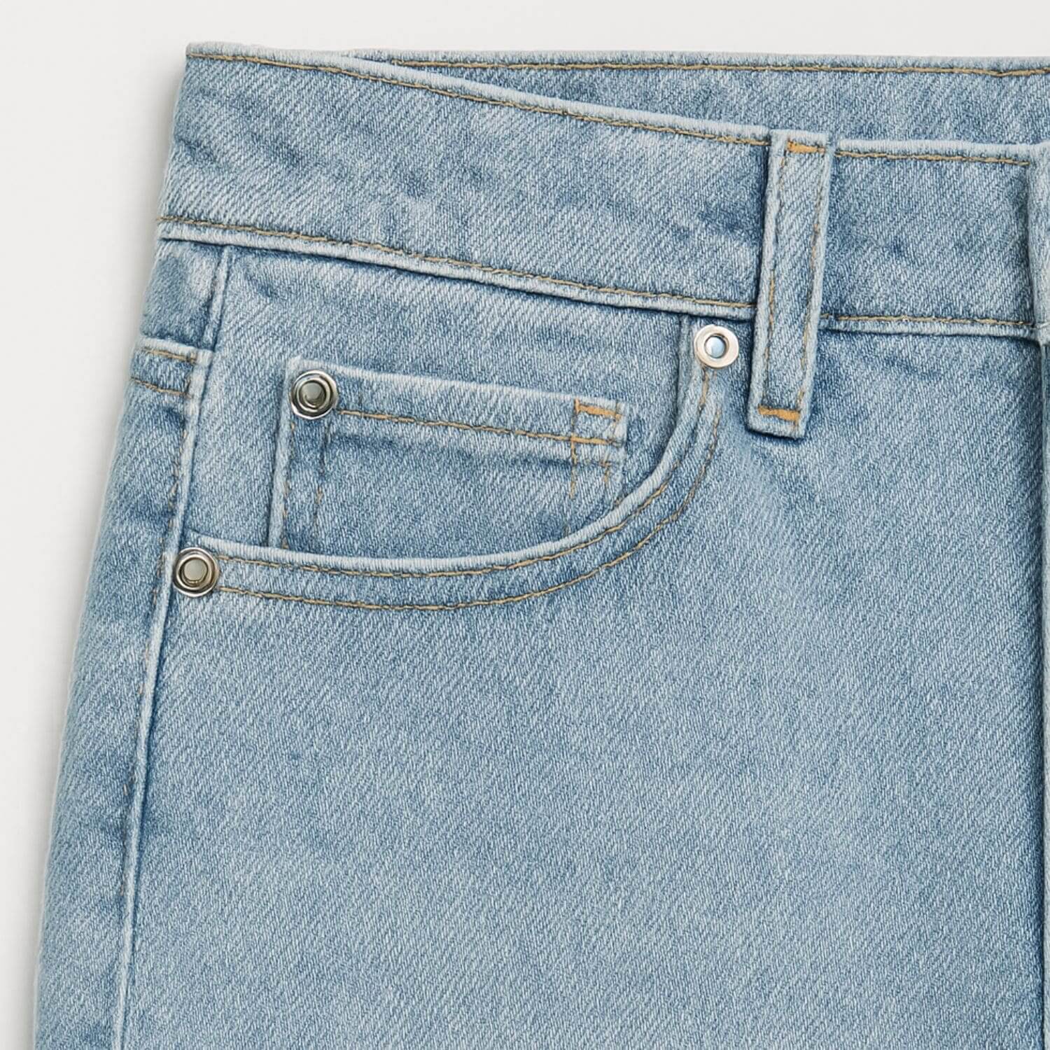 Calça Memphis