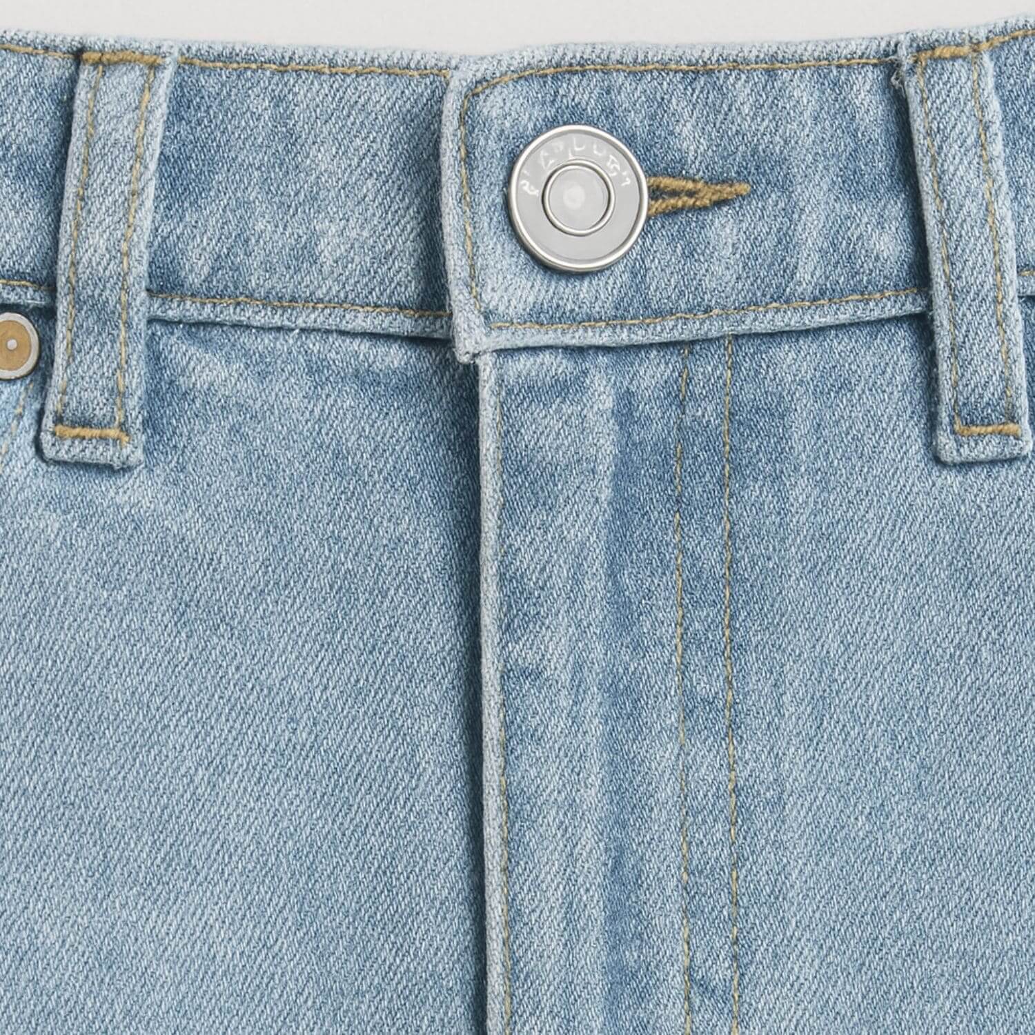 Calça Memphis