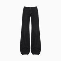 Calça Minimal