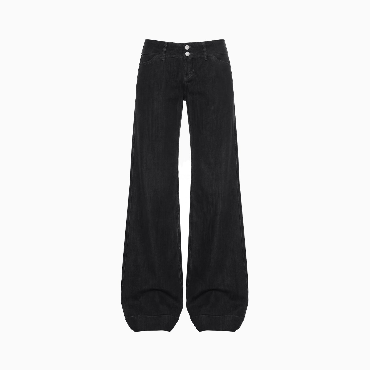 Calça Minimal