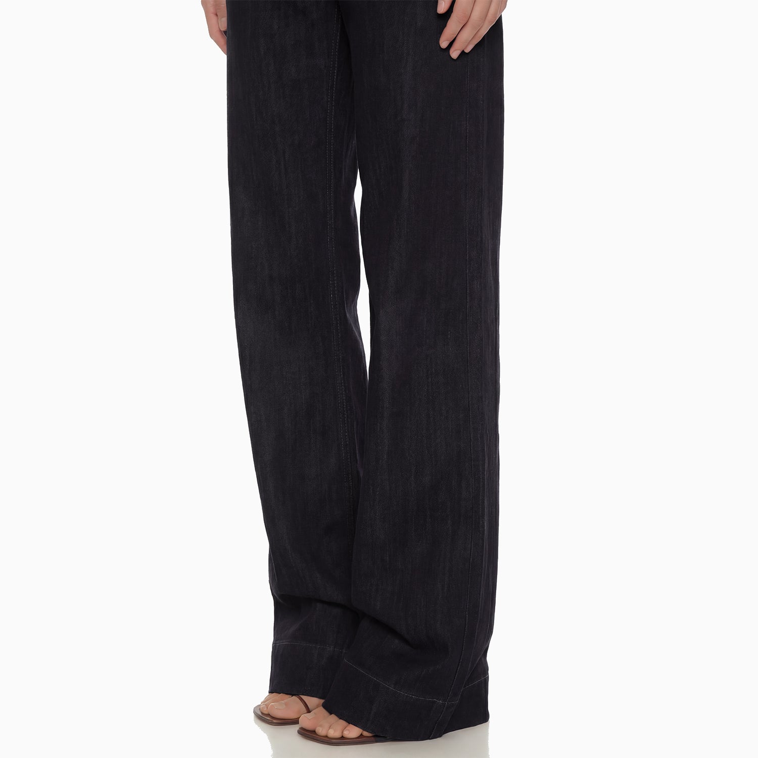 Calça Minimal