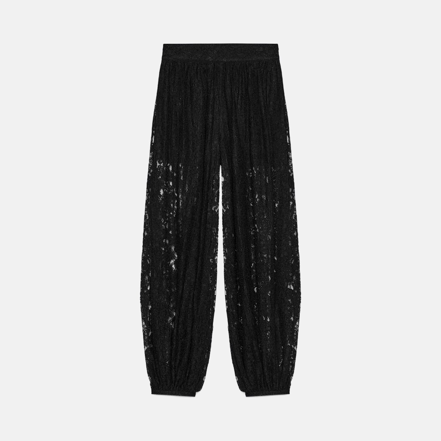 Calça Noux