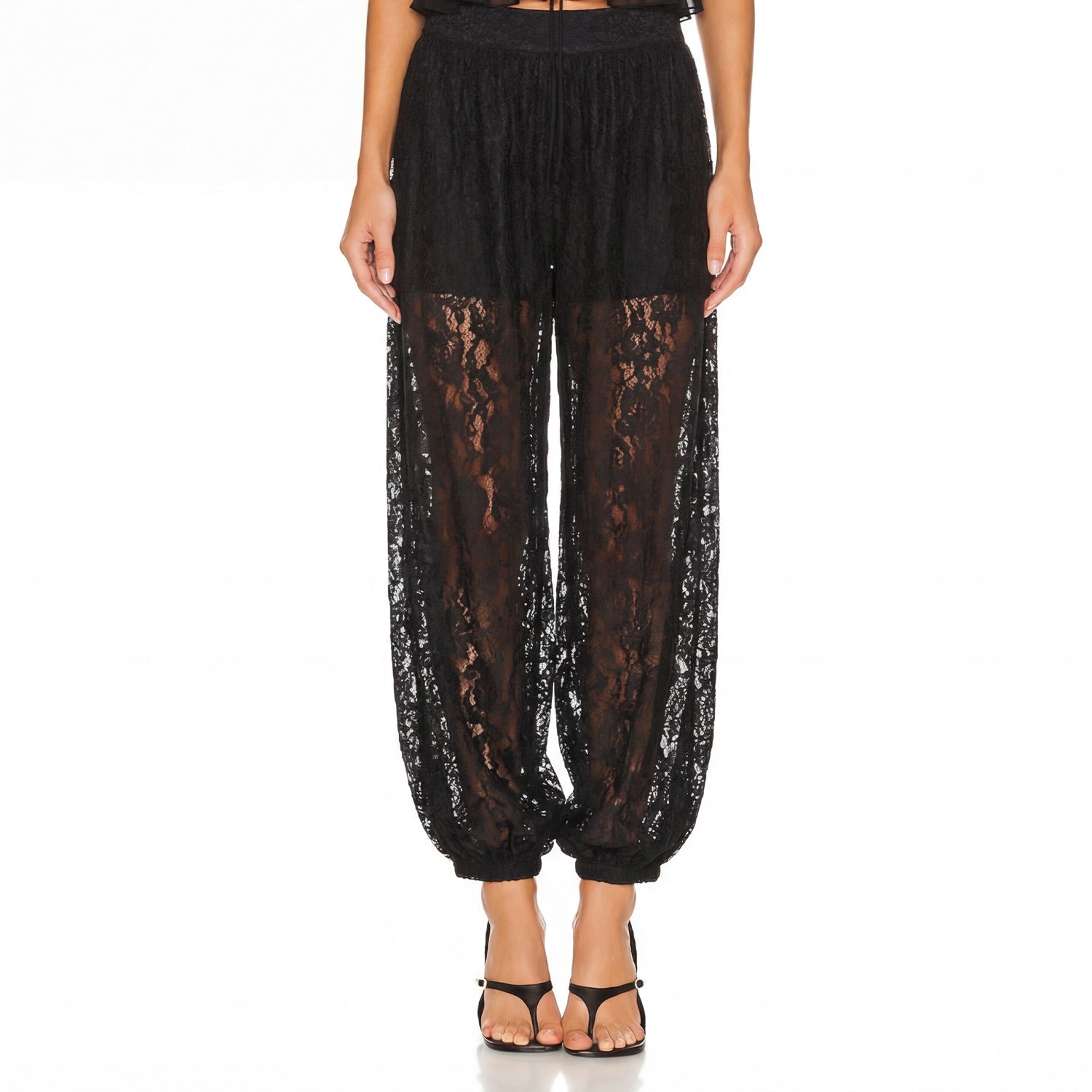 Calça Noux