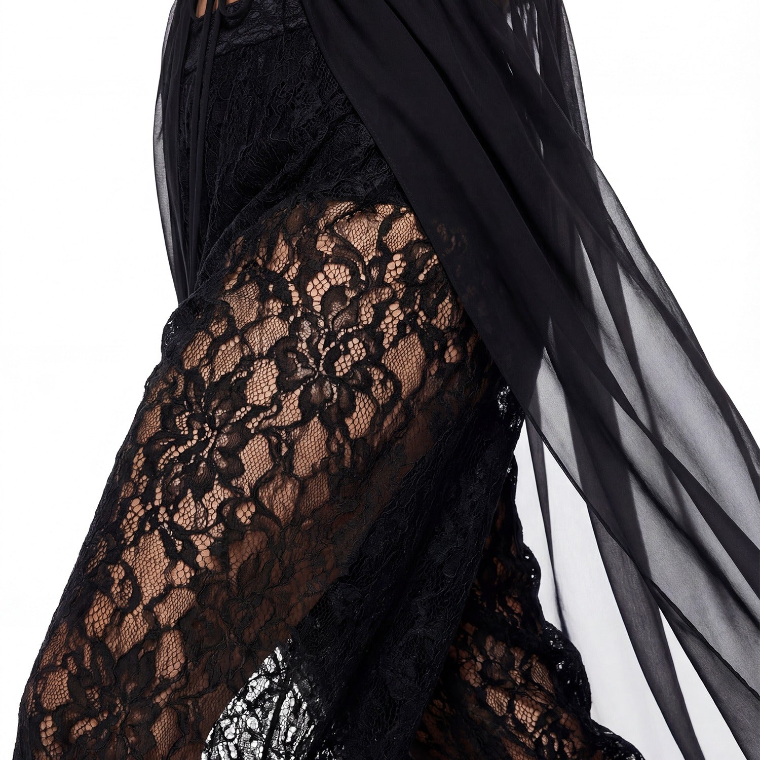 Calça Noux