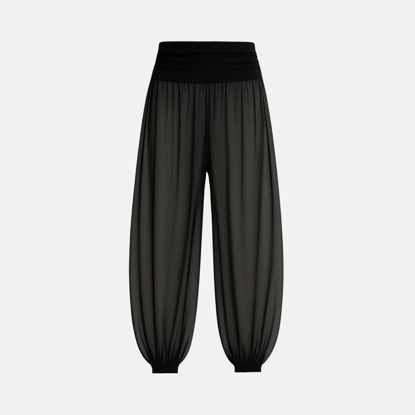 Calça Oasis