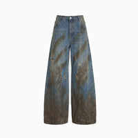 Calça Rag