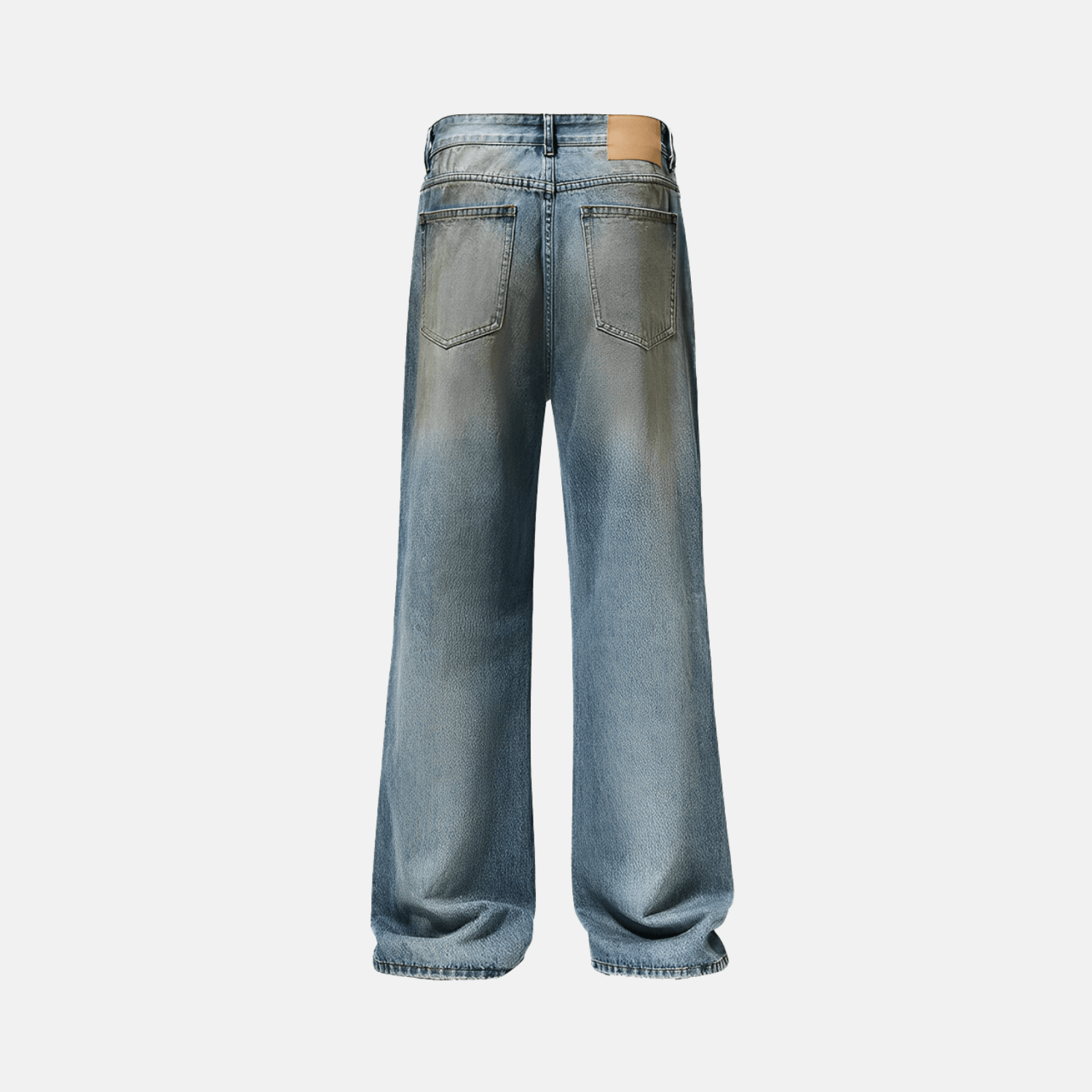Calça Slug