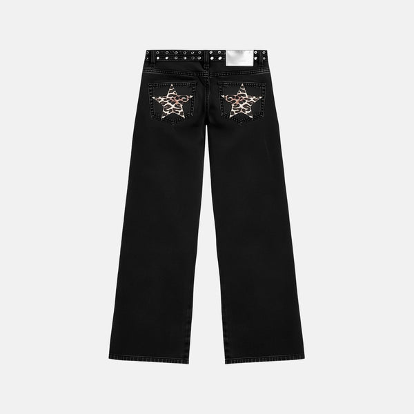 Calça Star