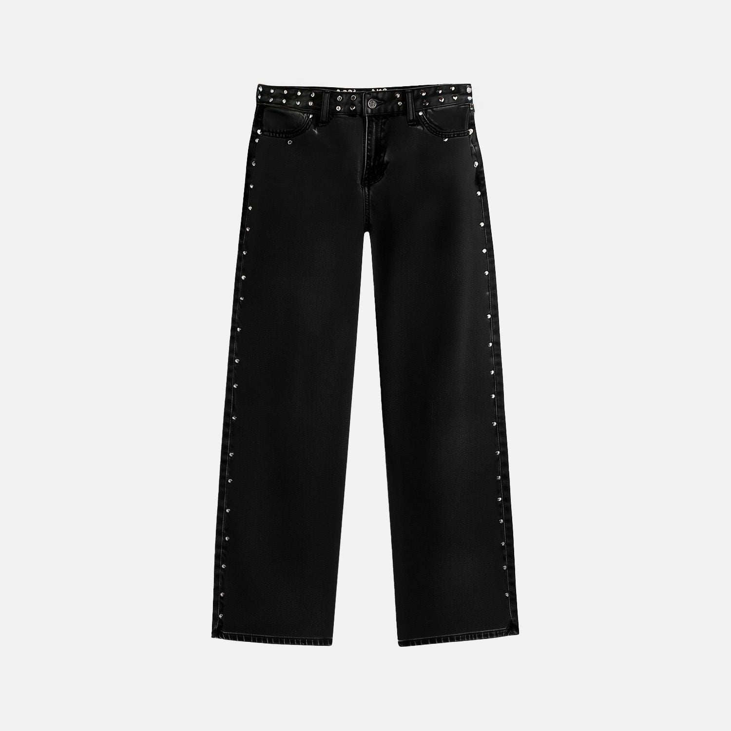Calça Star